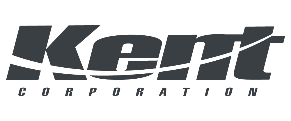 Kent Corporation 